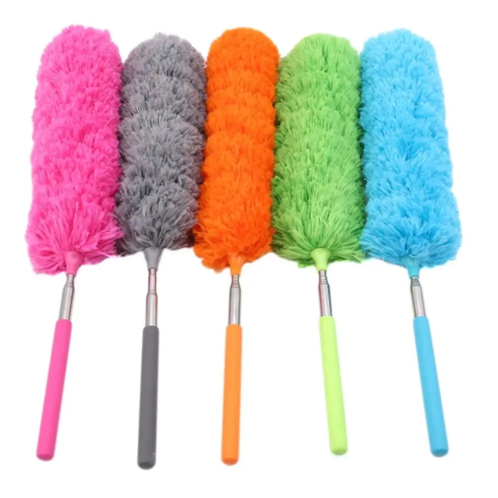 Plumeau microfibre pliable