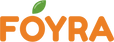 FOYRA